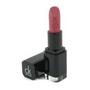 CALVIN KLEIN Makeup poolt Calvin Klein #196248