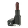 CALVIN KLEIN Makeup by Calvin Klein #196250