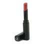 CALVIN KLEIN Makeup par Calvin Klein #196255