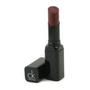 CALVIN KLEIN Makeup poolt Calvin Klein #196265