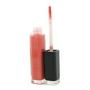 CALVIN KLEIN Makeup by Calvin Klein #196275