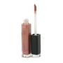 CALVIN KLEIN Makeup poolt Calvin Klein #196284