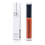 CALVIN KLEIN Makeup per Calvin Klein #196285