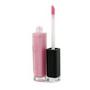 CALVIN KLEIN Makeup por Calvin Klein #196287