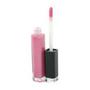 CALVIN KLEIN Makeup oleh Calvin Klein #196288