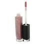 CALVIN KLEIN Makeup par Calvin Klein #196297