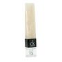 CALVIN KLEIN Makeup par Calvin Klein #196300