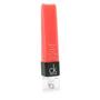 CALVIN KLEIN Makeup par Calvin Klein #196306