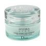 CHRISTIAN DIOR Skincare tarafından Christian Dior #196313