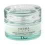 CHRISTIAN DIOR Skincare tarafından Christian Dior #196314