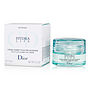 CHRISTIAN DIOR Skincare by Christian Dior #196315