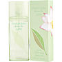GREEN TEA LOTUS Perfume da Elizabeth Arden #196340