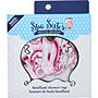 SPA ACCESSORIES Aromatherapy by  #196364