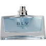 BVLGARI BLV II Perfume by Bvlgari #196392