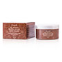 Fresh Skincare por Fresh #196443