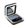 CALVIN KLEIN Makeup por Calvin Klein #196481