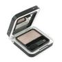 CALVIN KLEIN Makeup por Calvin Klein #196490