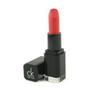 CALVIN KLEIN Makeup poolt Calvin Klein #196497
