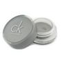CALVIN KLEIN Makeup par Calvin Klein #196500