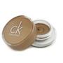 CALVIN KLEIN Makeup per Calvin Klein #196501