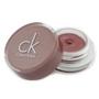 CALVIN KLEIN Makeup &aacute;ltal Calvin Klein #196502
