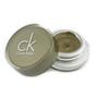 CALVIN KLEIN Makeup por Calvin Klein #196503