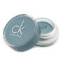 CALVIN KLEIN Makeup esitt&auml;j&auml;(t): Calvin Klein #196505