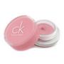CALVIN KLEIN Makeup por Calvin Klein #196506