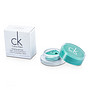 CALVIN KLEIN Makeup by Calvin Klein #196507