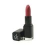 CALVIN KLEIN Makeup by Calvin Klein #196512