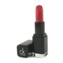 CALVIN KLEIN Makeup oleh Calvin Klein #196513