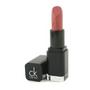 CALVIN KLEIN Makeup esitt&auml;j&auml;(t): Calvin Klein #196515