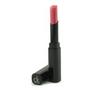 CALVIN KLEIN Makeup oleh Calvin Klein #196524