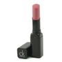 CALVIN KLEIN Makeup por Calvin Klein #196530