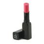 CALVIN KLEIN Makeup par Calvin Klein #196531