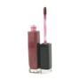 CALVIN KLEIN Makeup by Calvin Klein #196542