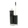 CALVIN KLEIN Makeup per Calvin Klein #196543