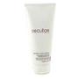 Decleor Skincare by Decleor #196554