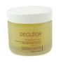 Decleor Skincare przez Decleor #196556