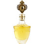 COUTURE COUTURE BY JUICY COUTURE Perfume per Juicy Couture #196562