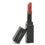 YVES SAINT LAURENT Makeup by Yves Saint Laurent #196570