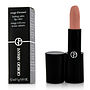 Giorgio Armani Makeup by  #196619