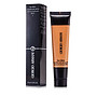 Giorgio Armani Makeup de  #196621