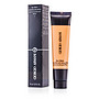 Giorgio Armani Makeup ar  #196622