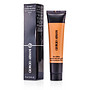 Giorgio Armani Makeup pagal  #196623