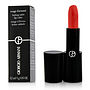 Giorgio Armani Makeup by  #196628