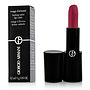 Giorgio Armani Makeup ar  #196629