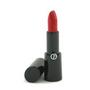 Giorgio Armani Makeup przez  #196630
