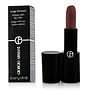 Giorgio Armani Makeup przez  #196631