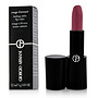 Giorgio Armani Makeup de  #196632